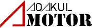 Adakul Motor